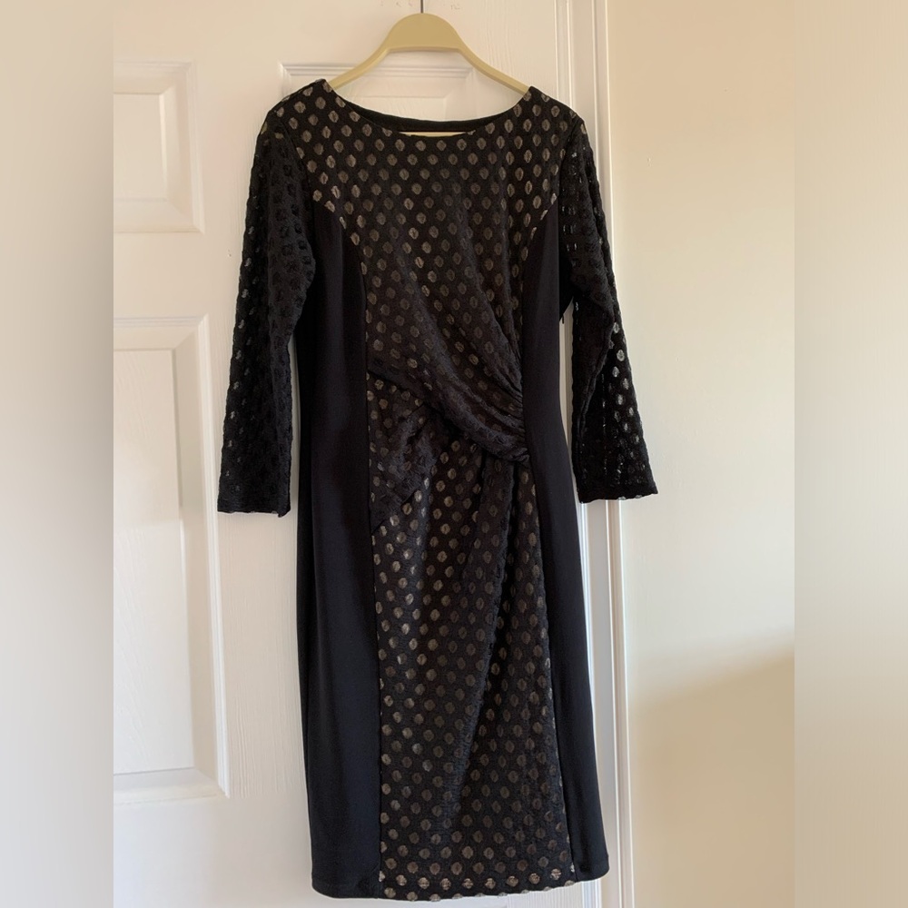PHASE EIGHT Dress Size 4